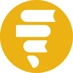Alatau City Bank